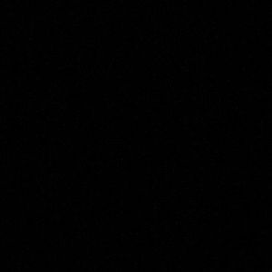 Meet your Posher, Marcela